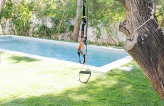 Dreamy relaxing secluded Villa Aurora - Foto 22