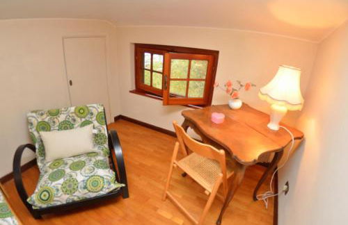 Il Corbezzolo - Photo 27