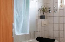 Gemütliche Wohnung mit sonniger Terrasse - Foto 9