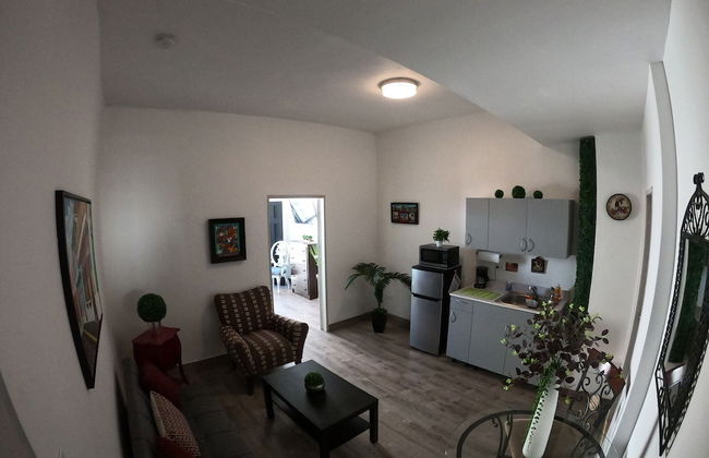 310Guest-House LaVida - Photo 25