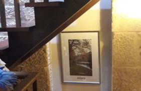 A Lareira De Allariz - Foto 7