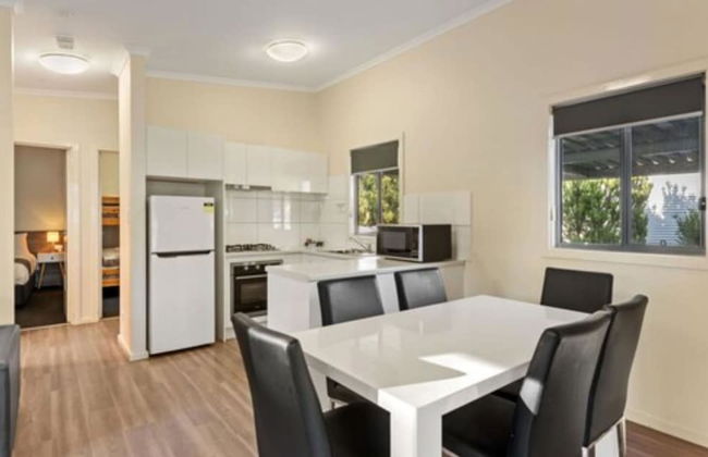 Discovery Parks - Lake Bonney - Foto 55