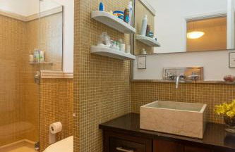 Maison Neoclássica 5 estrelas confort - Foto 27