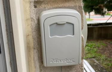 La Rosaire - Foto 17