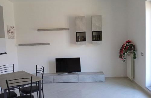 B&B GERMANY di Lucia - Foto 6