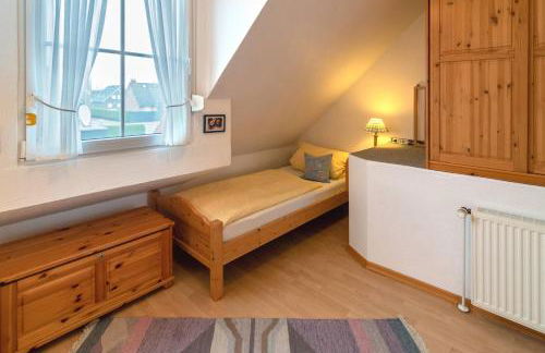 Haus am Siel - Foto 18