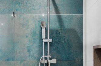 Casa Ella - Beautifully Renovated Townhouse Walkin - Foto 70