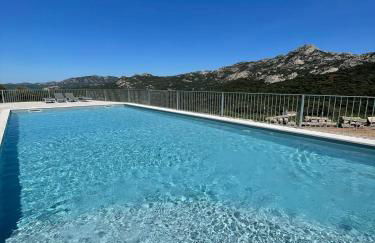 Tenuta Paltusa - Foto 79