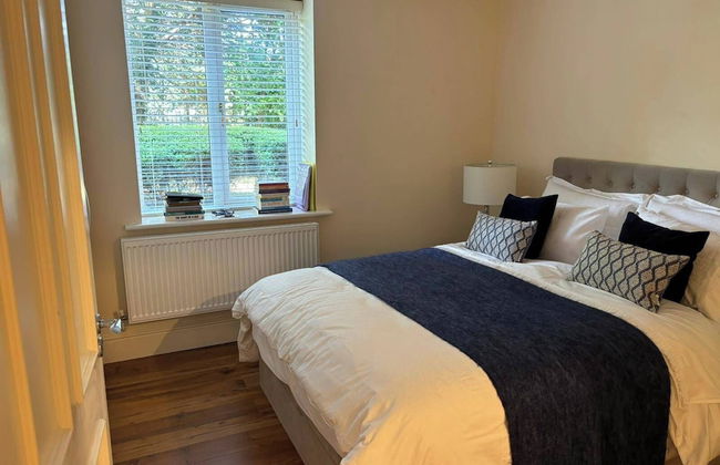 Modern Apt 3 Bedrooms Near Dundrum - Photo 1