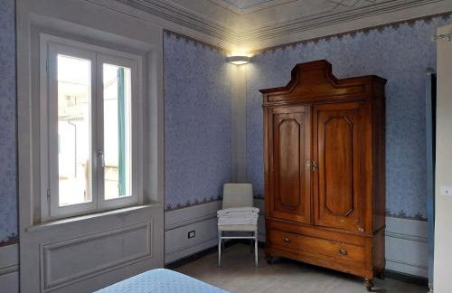 Centralissimo appartamento di Charme con 2 camere, 2 bagni, terrazza, aria condizionata - Foto 52