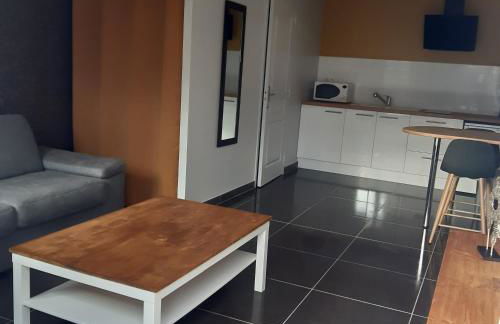 LE STUDIO DE FLAVIA - Foto 7