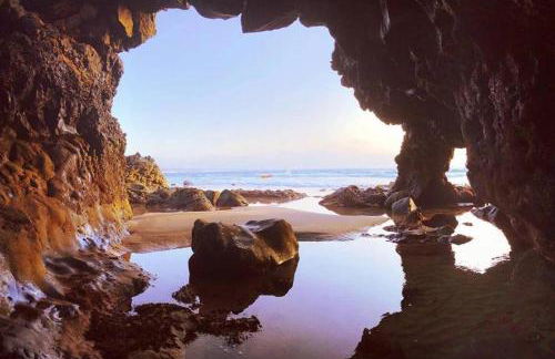 Playa Marina Eco Beach Villa - Foto 10