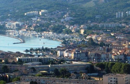 Le Havre de Ferrieres - free Parking - WiFi - Cuisine - Foto 27