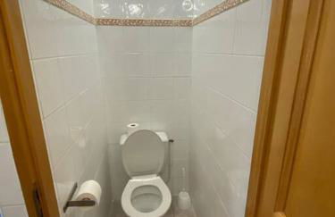 Charming house in Espinet domain - Foto 18