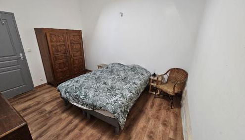 Ludogîte Graine de Jeux - Foto 2, wardrobe