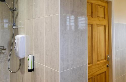 Sparrow - Uk30747 - Photo 10