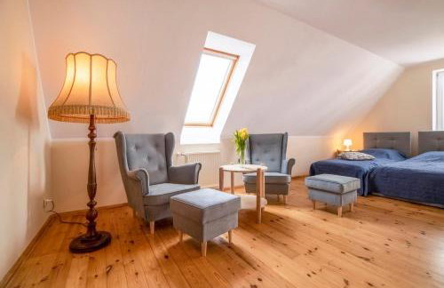 Agroturystyka Stawno49 - Foto 17