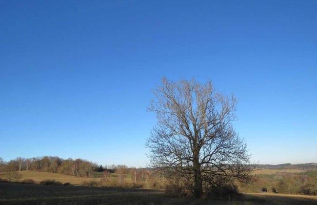 Milire Garden Family Home - Foto 35