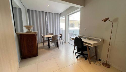 LK Santo Antônio 15 - Foto 4