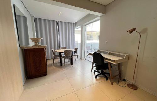 LK Santo Antônio 15 - Foto 4