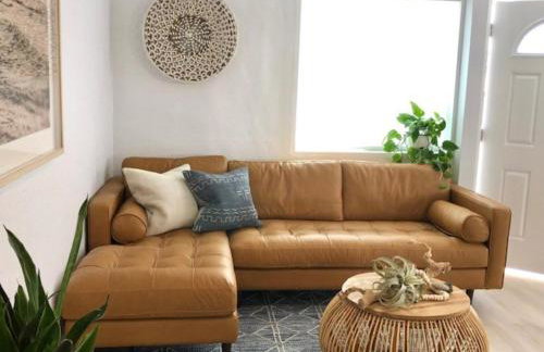 Village District! Cleo Beach! 5 Min Walk to DTWN! - Foto 25