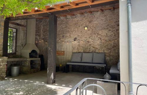 The Forge Esperaza - Foto 53