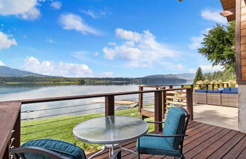 Riley Creek - Foto 50