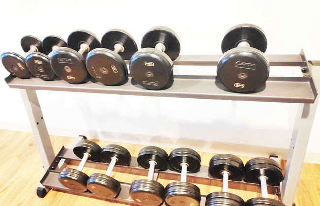 Grand Kamala Lagoon by 21 Room - Foto 71