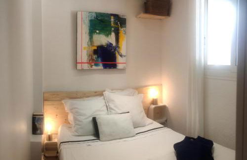 D'art d'art à Sanary - Foto 8