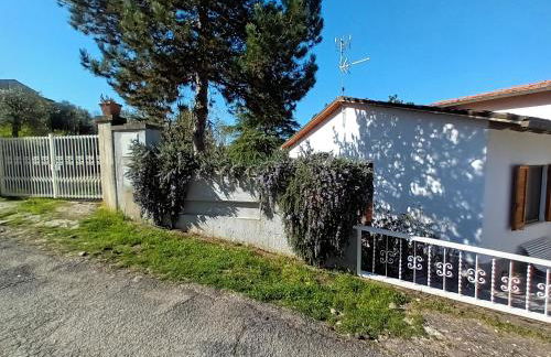 La casa del ponte romano - Foto 22