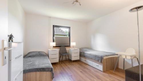 KPT Verwaltungs und Service Gbr - Foto 3