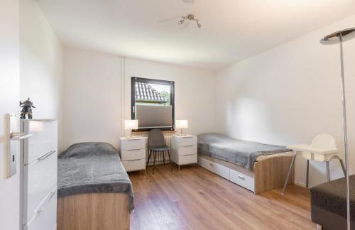 KPT Verwaltungs und Service Gbr - Foto 3