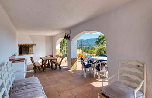 Casa Moderna en la Costa Brava con Piscina Privada y Aire Acondicionado - ES-360-5 - Foto 33