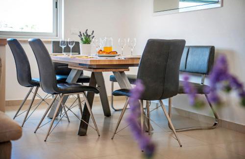 Holiday Home - Casa di Antonio - Foto 30