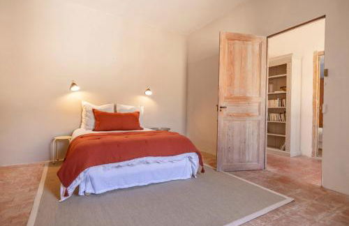 Maison Esme - Charm & Authenticity - Foto 61