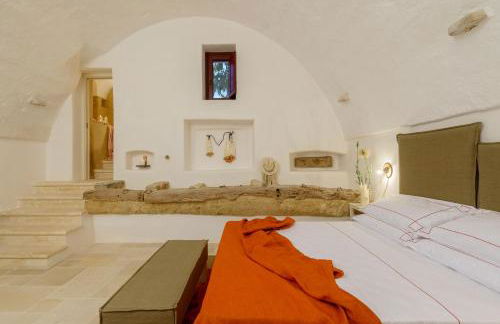 Masseria Stefanodelconte - Foto 34