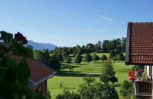 Schwaigerhof - Foto 14