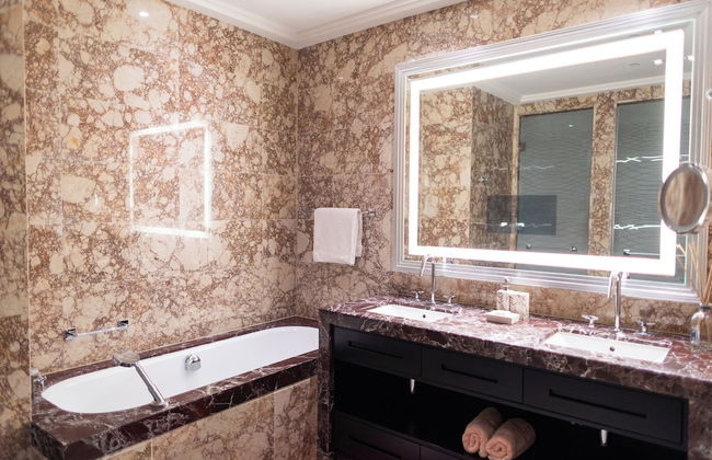 HAPPY SEASON | Four Season apartment - Photo 21