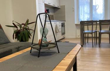 Au passe temps - Foto 19