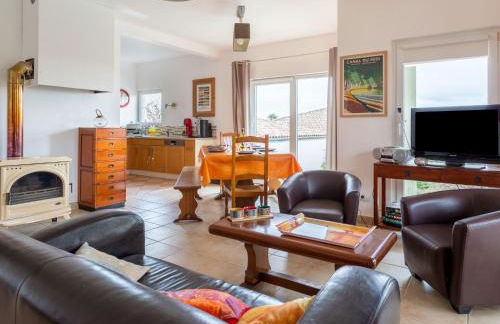 Villa Akwaba by Interhome - Foto 4