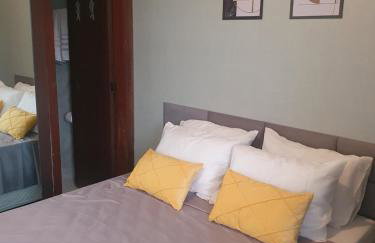 Refúgio Urbano Brasília - Photo 41