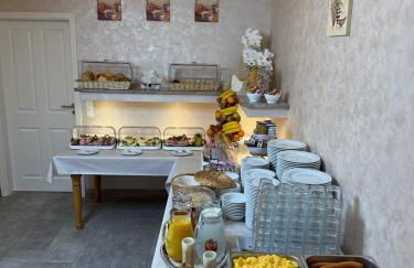 Apartments Marianna - Photo 3