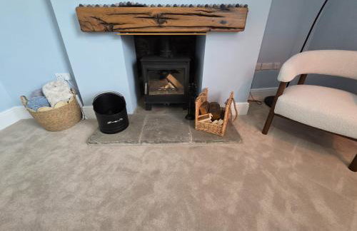 Bronte Hideaway - Foto 8