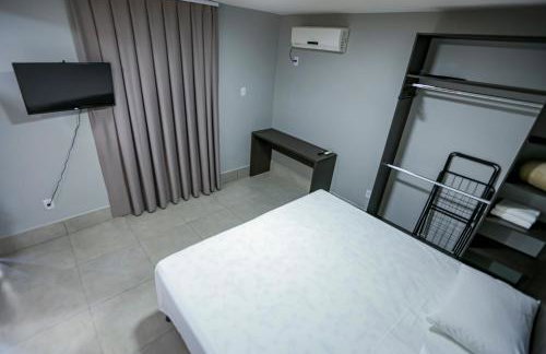 Vila Nóbrega Residencial - Foto 42