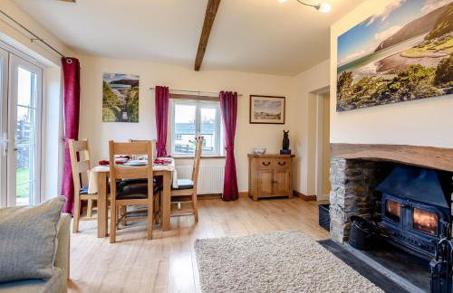 2 Bed in Langtree 79483 - Foto 8