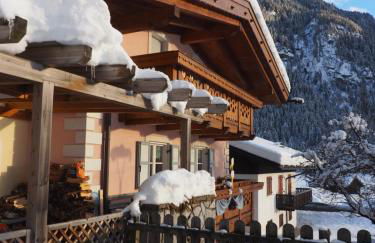 Appartamenti Residence Rodolon Fontanazzo - Foto 24