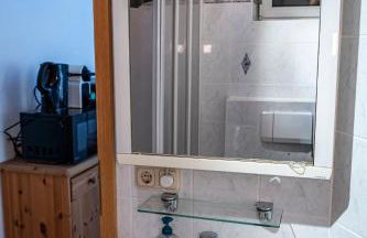 Studio mit Terrasse bei Frankfurt - Foto 18