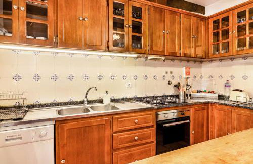 Villa Retiro - Foto 11