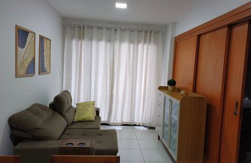 Apartamento completo Salvador Prime - Home 03 - Foto 23