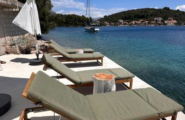 Stowaway Suites - Foto 10